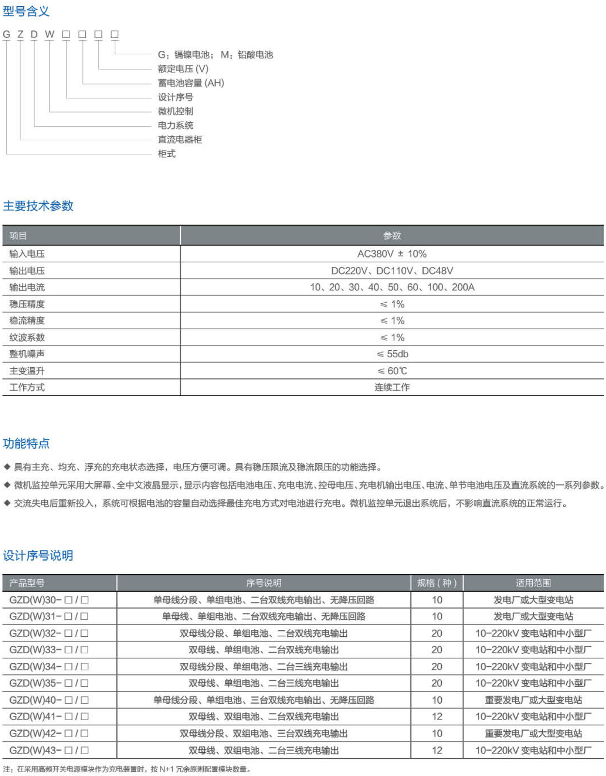 GZD(W)（微机控制）直流电源柜2.jpeg